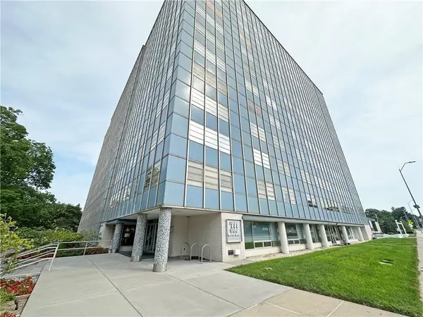 333 W Meyer Boulevard #312, Kansas City, MO 64113
