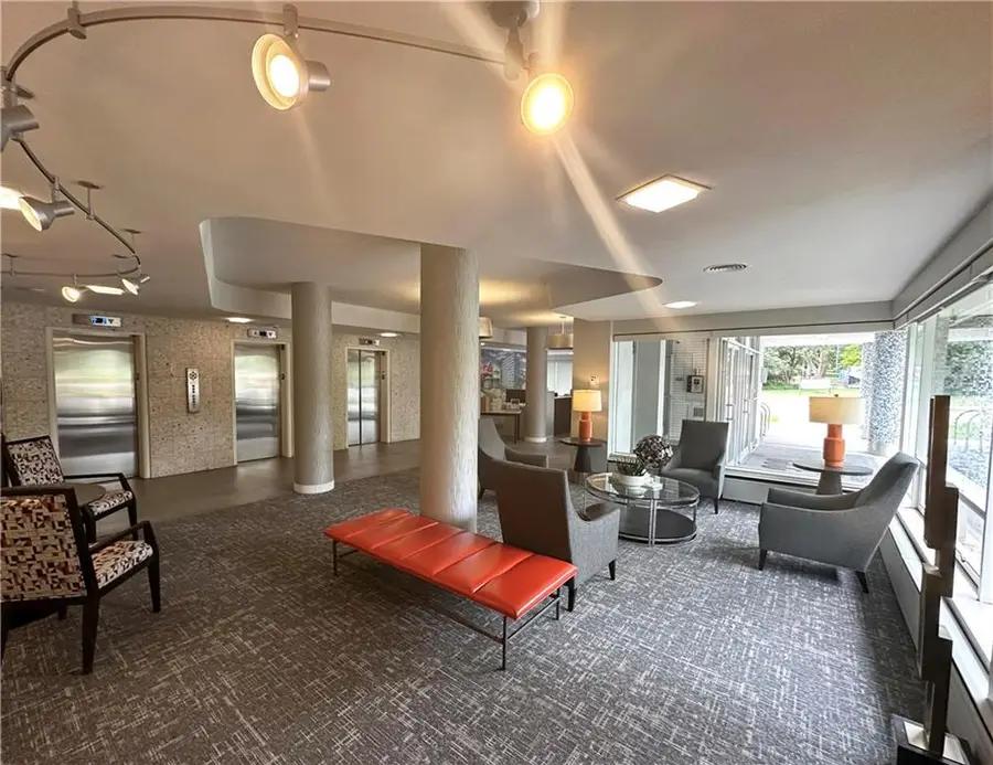 333 W Meyer Boulevard #312, Kansas City, MO 64113 - #3