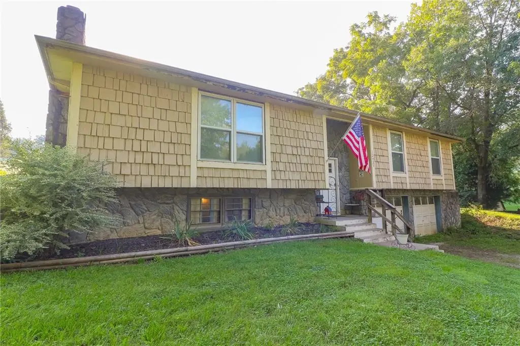 12723 Cave Lane, Excelsior Springs, MO 64024 - #1