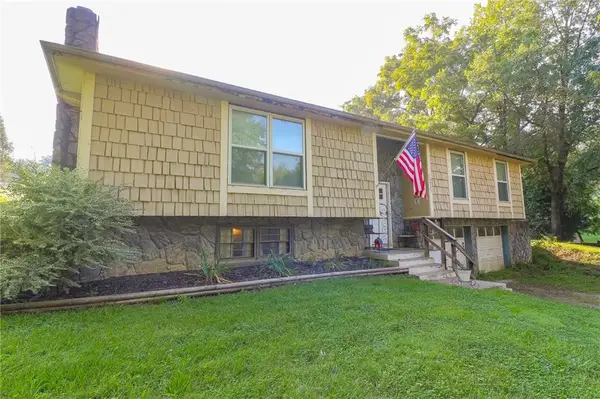 12723 Cave Lane, Excelsior Springs, MO 64024