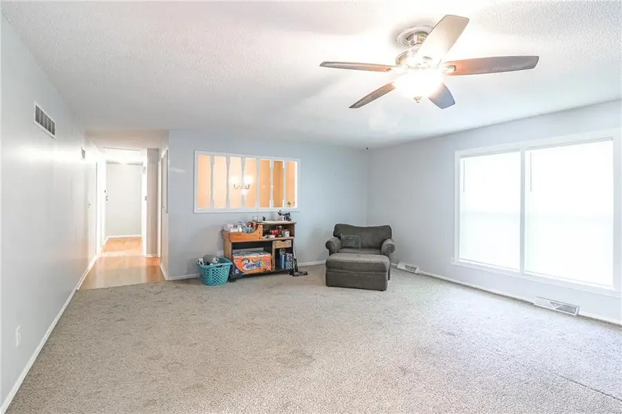 12723 Cave Lane, Excelsior Springs, MO 64024 - #2