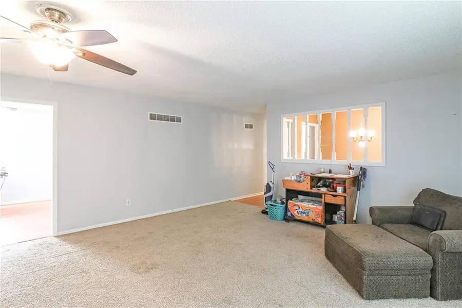 12723 Cave Lane, Excelsior Springs, MO 64024 - #3