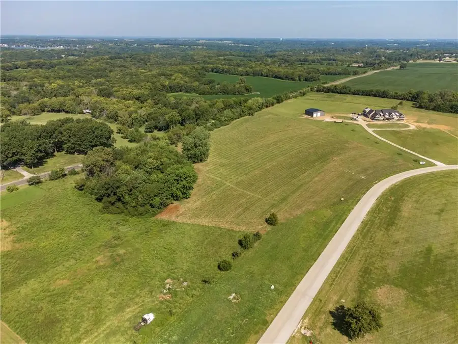 10510 S Cedar Ridge Trail, Van Buren, MO 64029 - #2