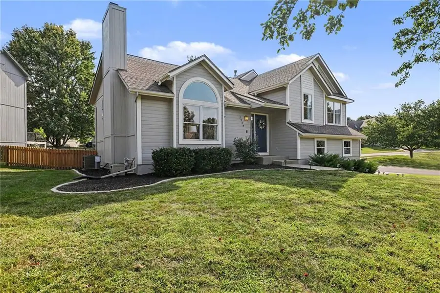 2529 SW 10th Street, Lees Summit, MO 64081 - #3