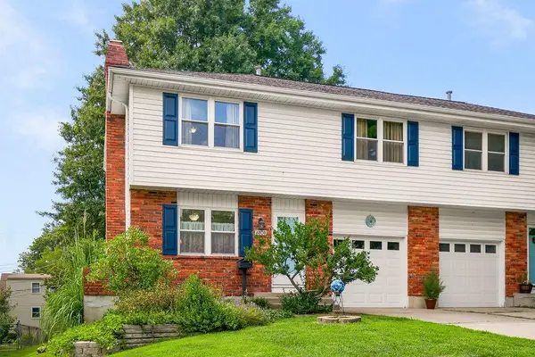 6808 N Askew Avenue, Gladstone, MO 64119