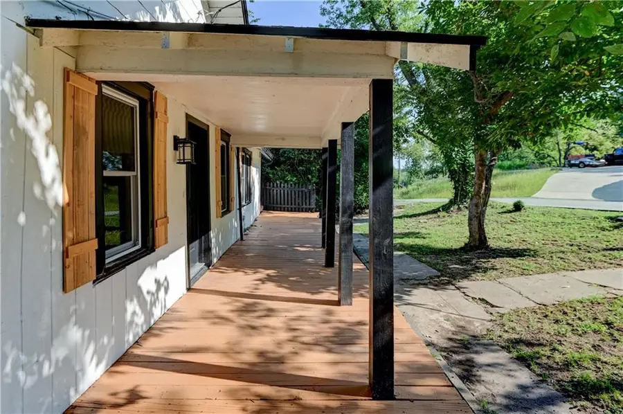 6212 Eugene Field Road, Kansas City, MO 64119 - #3