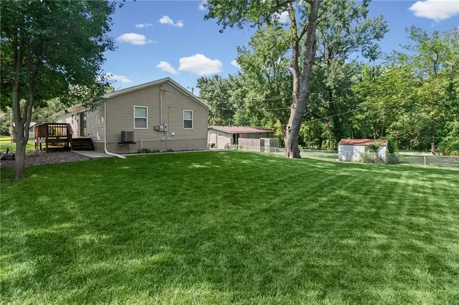 1108 NE 52nd Terrace, Kansas City, MO 64118 - #3