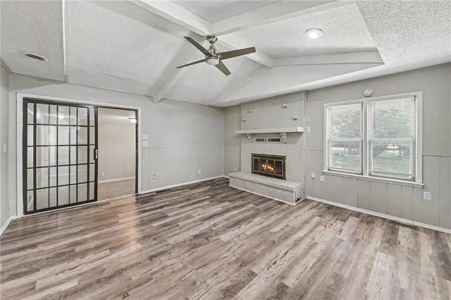 13008 E 38th Street, Independence, MO 64055 - #3