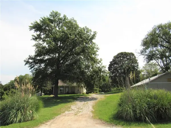 10615 Hillsboro Road, Platte City, MO 64079