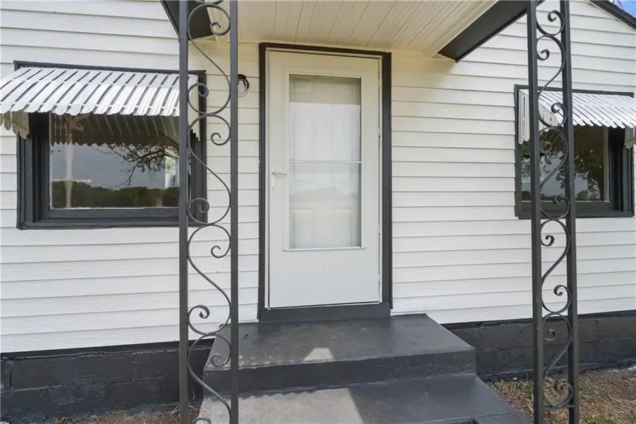 4081 Cr 3745 N/a, Independence, KS 67301 - #2