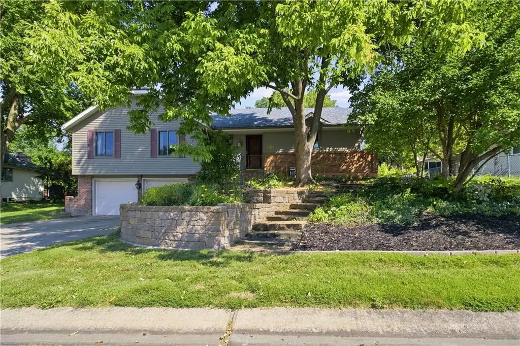 1005 Plaza Place, Warrensburg, MO 64093 - #1
