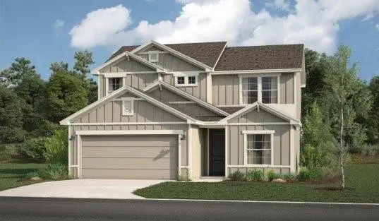 1233 Saddle Court, Raymore, MO 64083 - #1