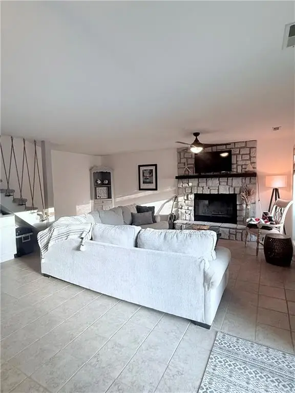 174 Stoney Shores Drive, Sunrise Beach, MO 65079 - #2