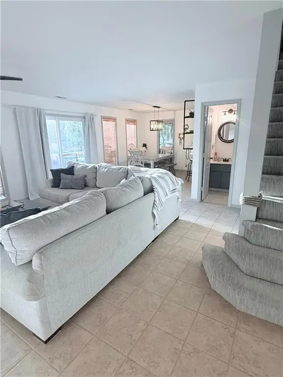 174 Stoney Shores Drive, Sunrise Beach, MO 65079 - #3