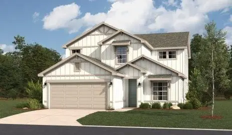 1235 Saddle Court, Raymore, MO 64083 - #1