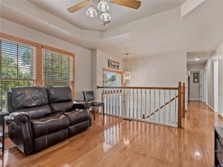 14606 St. Andrews Drive, Grandview, MO 64030 - #2