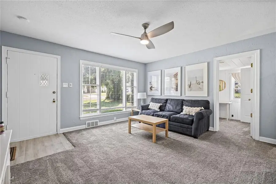 8804 W 79th Street, Overland Park, KS 66204 - #3