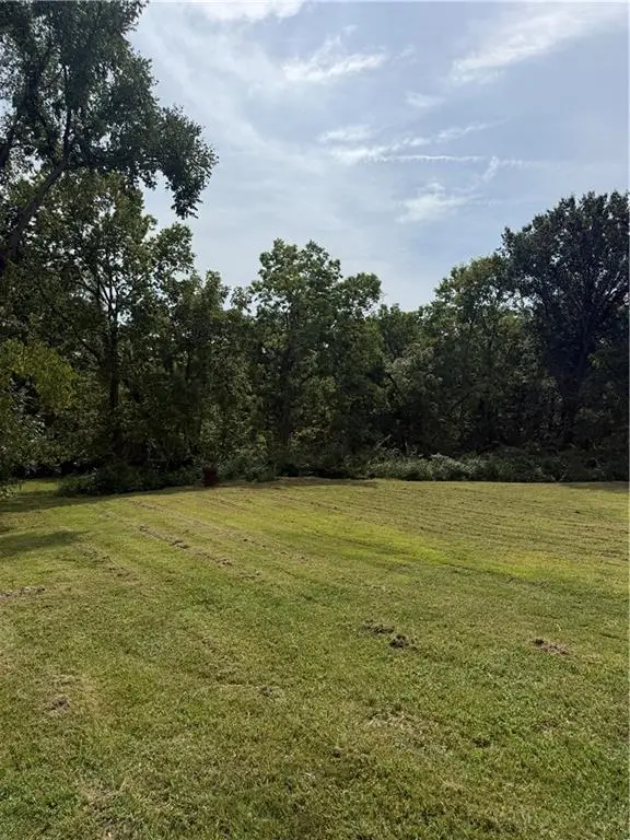 1209 N Lyne Street, Raymore, MO 64083 - #1
