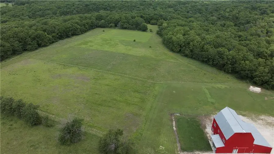 2354 65th Street, Mapleton, KS 66754 - #2