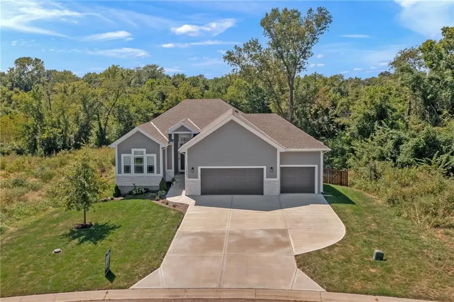 12641 Farrow Street, Kansas City, KS 66109 - #2