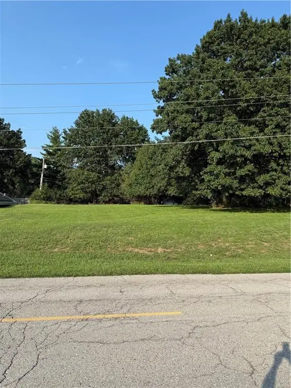 5415 NW Roanridge Road, Kansas City, MO 64151