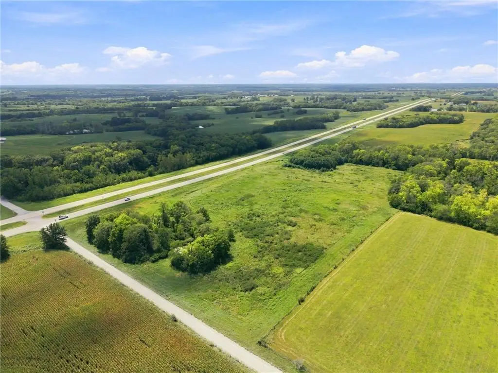 Us 36 Highway, Mooresville, MO 64664 - #1
