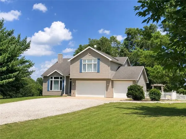 14113 Cameron Road, Excelsior Springs, MO 64024