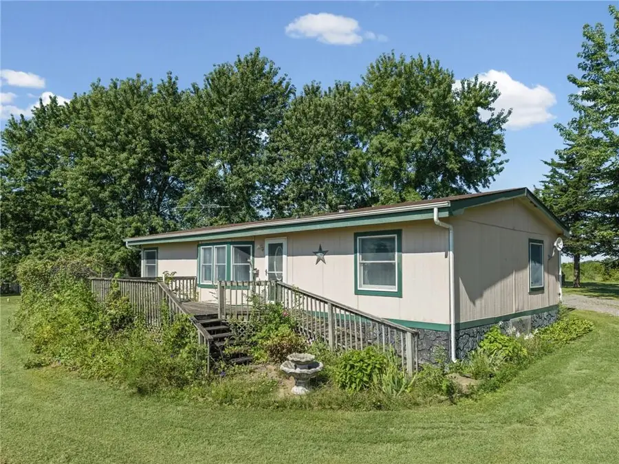 8493 Grandview Road, Kidder, MO 64649 - #2