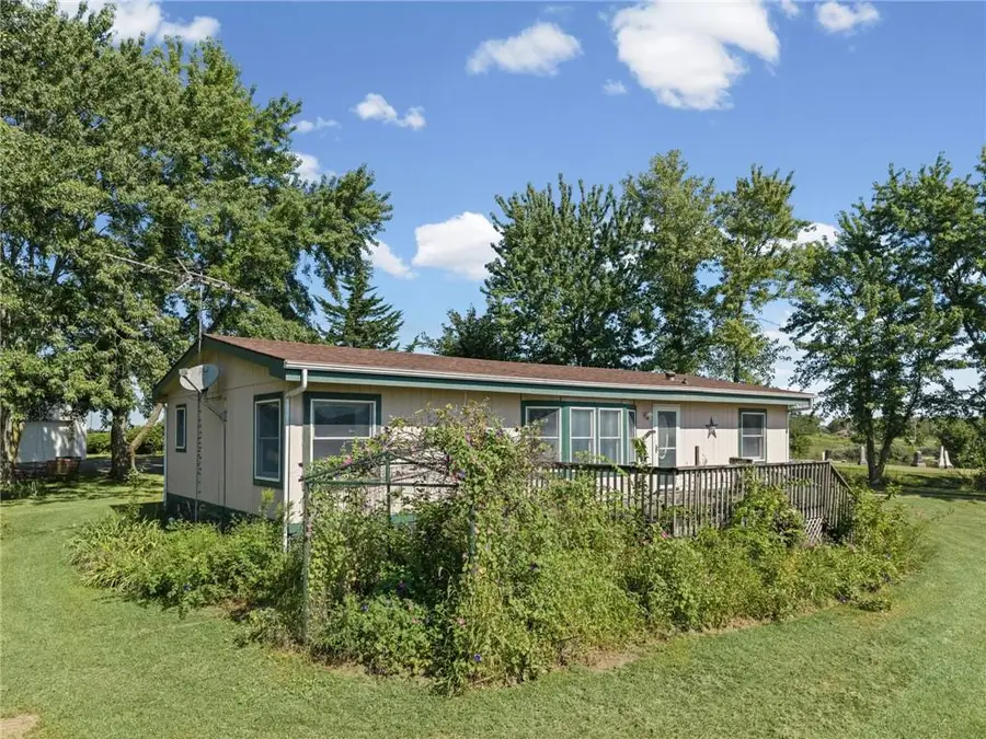 8493 Grandview Road, Kidder, MO 64649 - #3