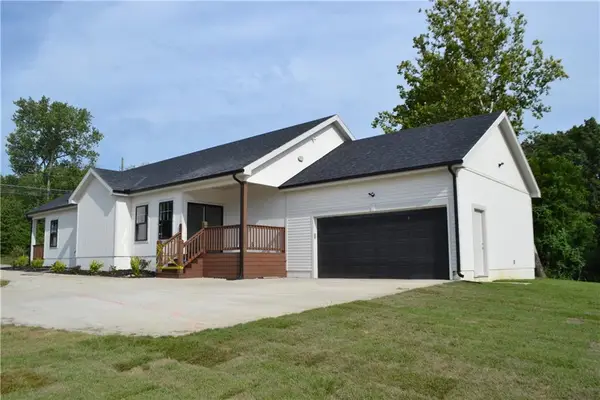 1619 N 55th Street, Kansas City, KS 66102