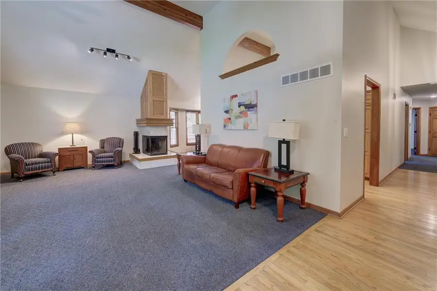 9304 NW 79th Street, Weatherby Lake, MO 64152 - #3