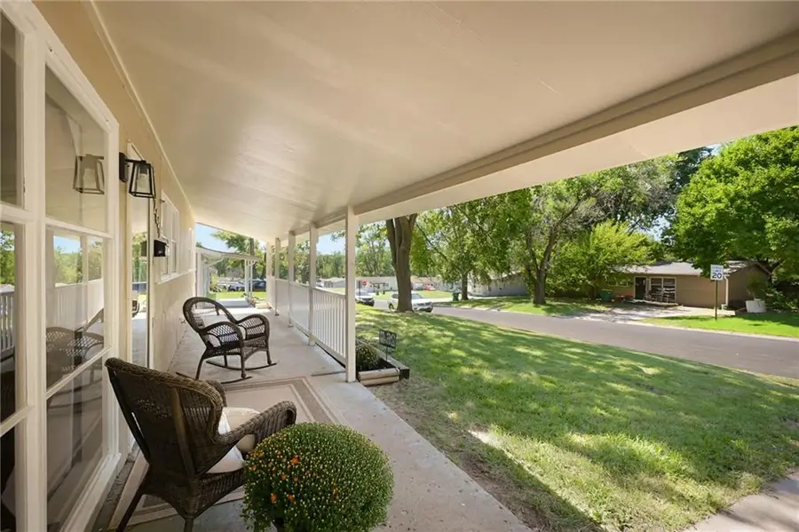 2641 S 51st Terrace, Kansas City, KS 66106 - #2