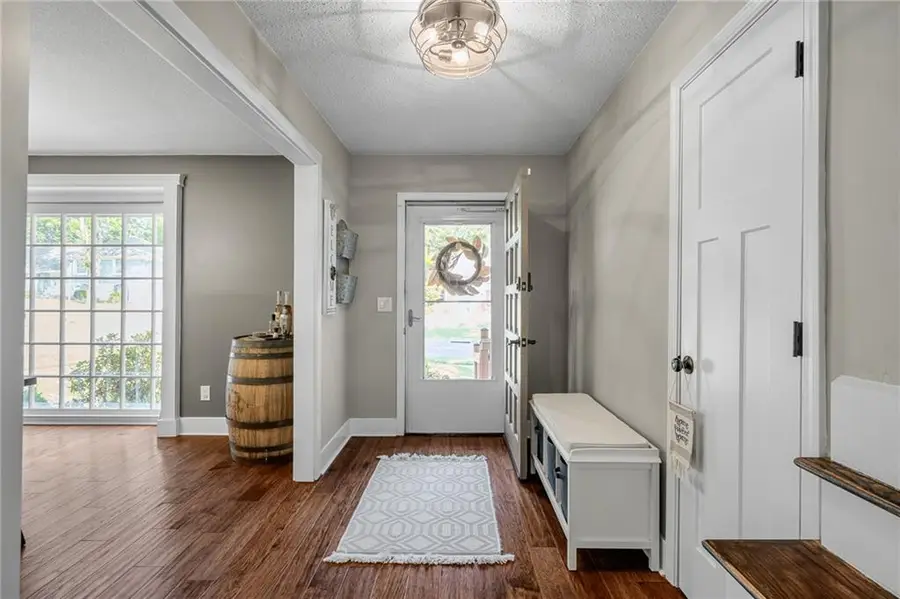 10927 W 99th Place, Overland Park, KS 66214 - #3