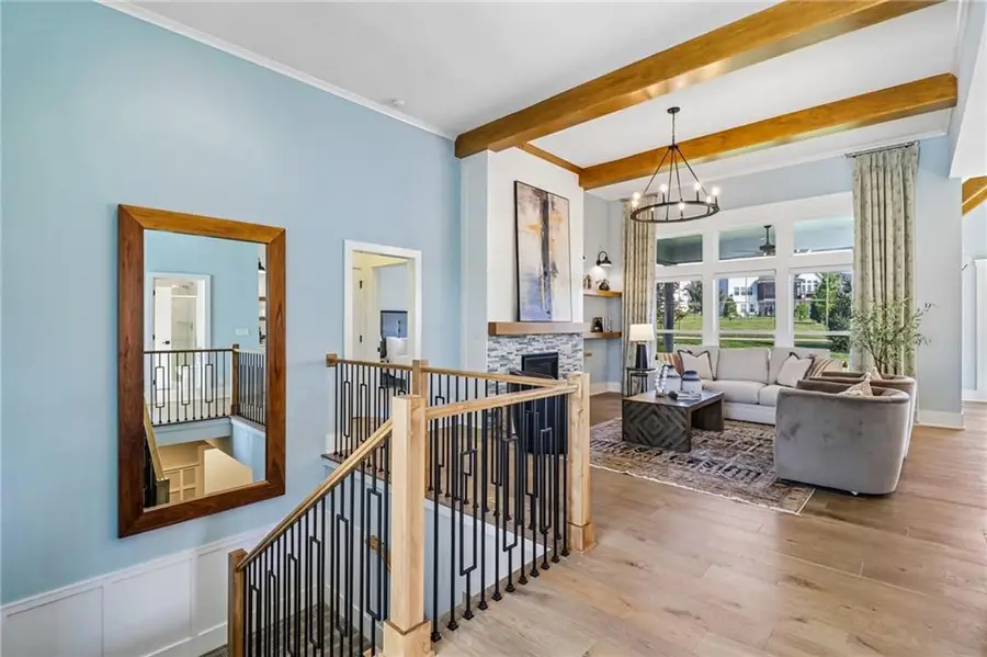13300 W 174th Place, Overland Park, KS 66221 - #2