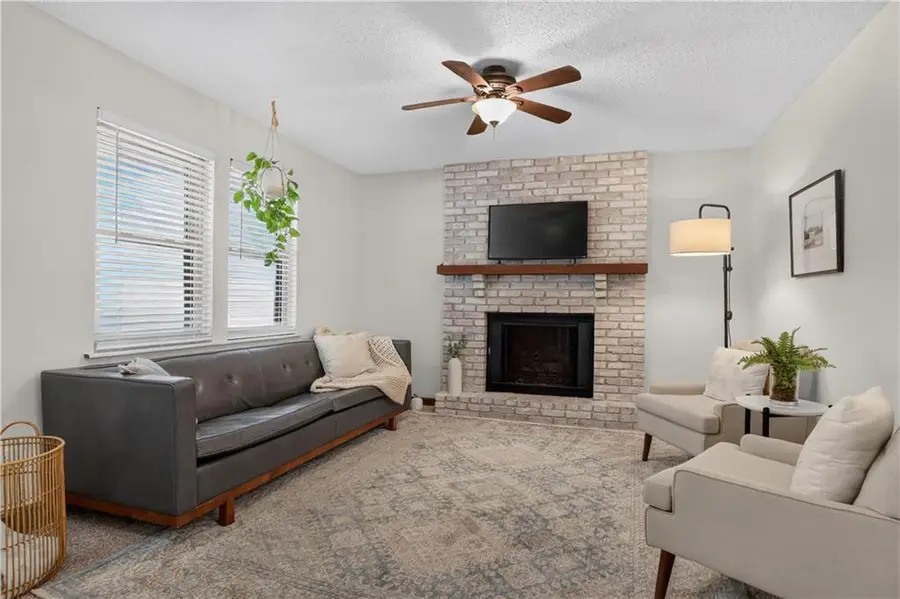 6901 N Mercier Street, Kansas City, MO 64118 - #3