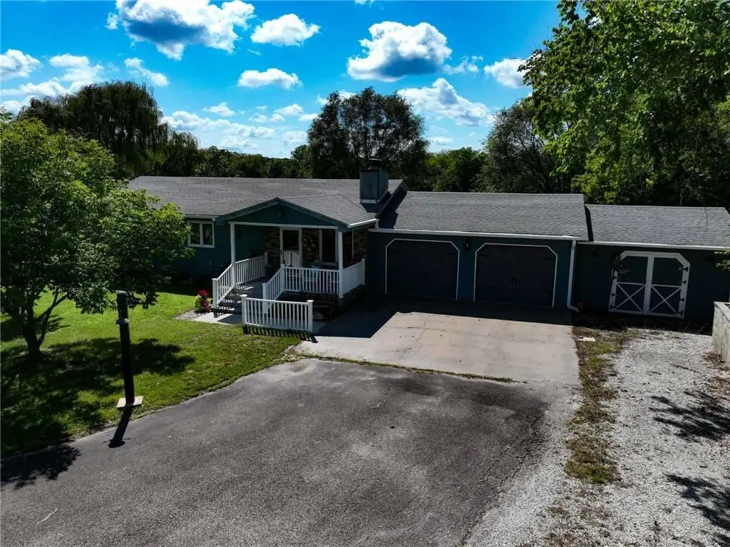 18640 Us Highway 159 N/a, Horton, KS 66439 - #1