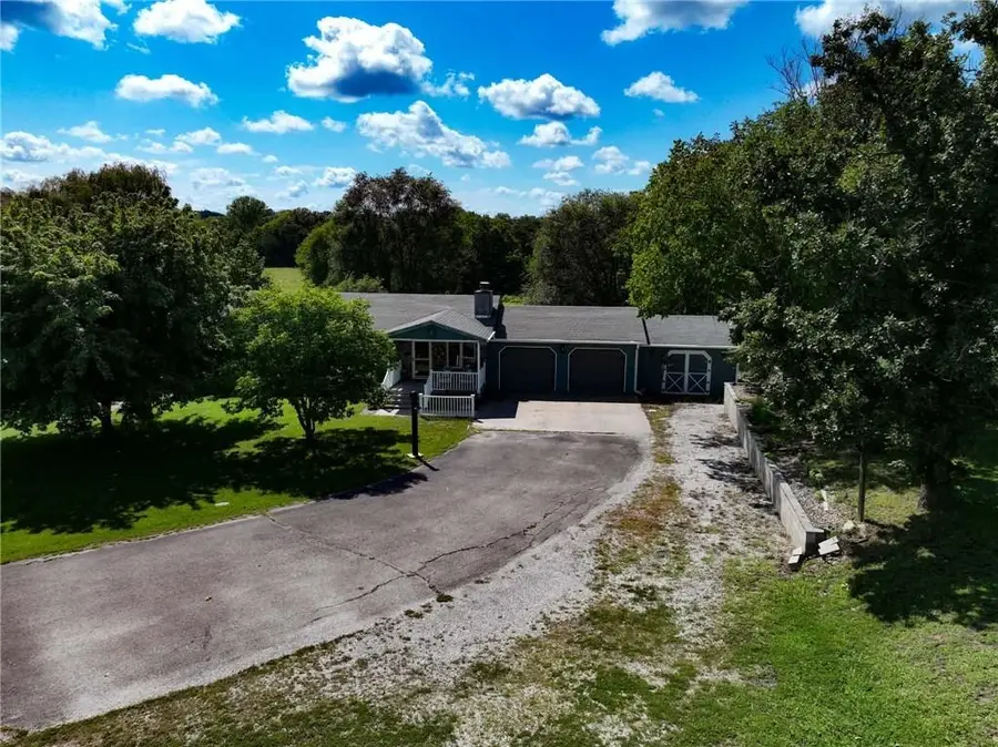 18640 Us Highway 159 N/a, Horton, KS 66439 - #2