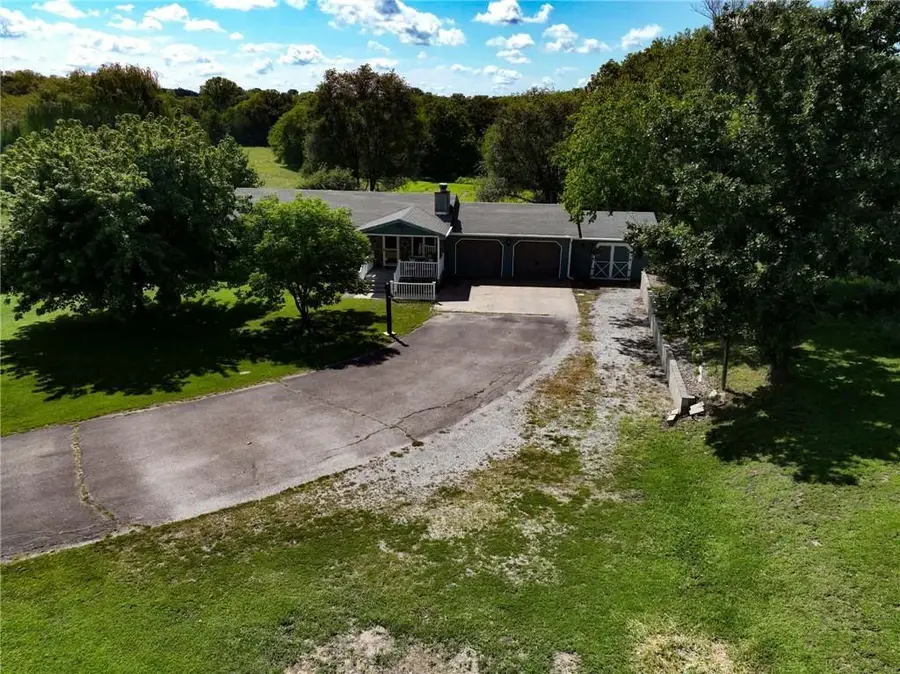 18640 Us Highway 159 N/a, Horton, KS 66439 - #3