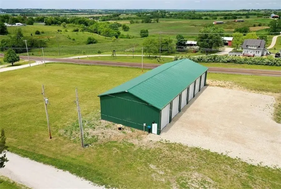 30449 Hillside Drive, Maryville, MO 64468 - #2