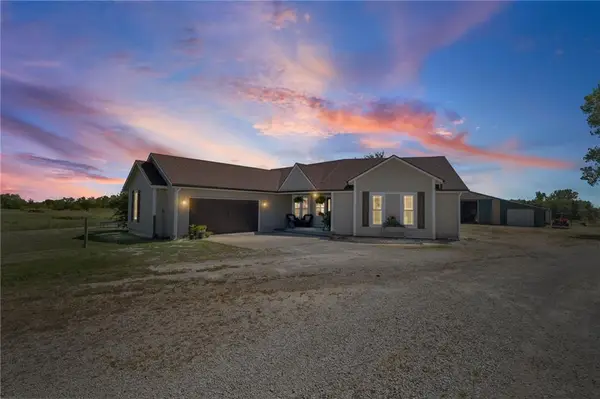 1944 Old Hwy 50 N/a, Ottawa, KS 66067