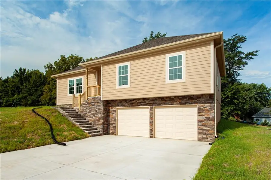 1006 Deer Run N/a, Warrensburg, MO 64093 - #2