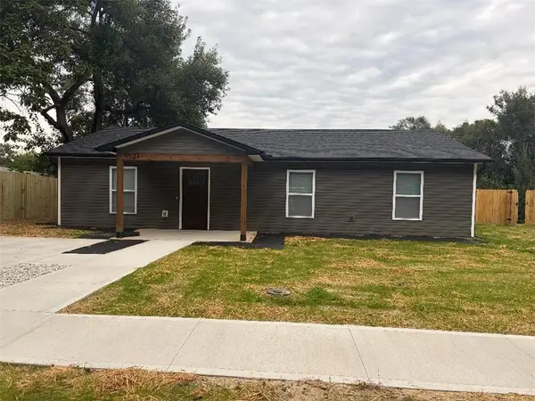 5525 S 1st Street, St Joseph, MO 64504