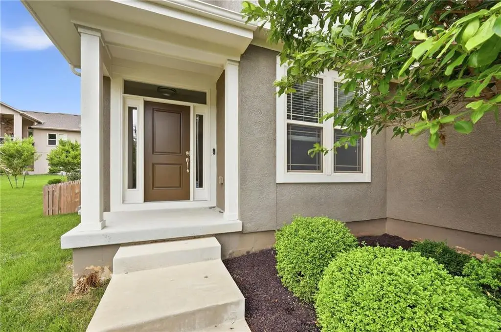 24504 W 80th Place, Lenexa, KS 66227 - #1