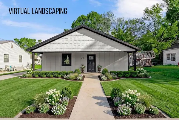 612 W Pine Street, Butler, MO 64730