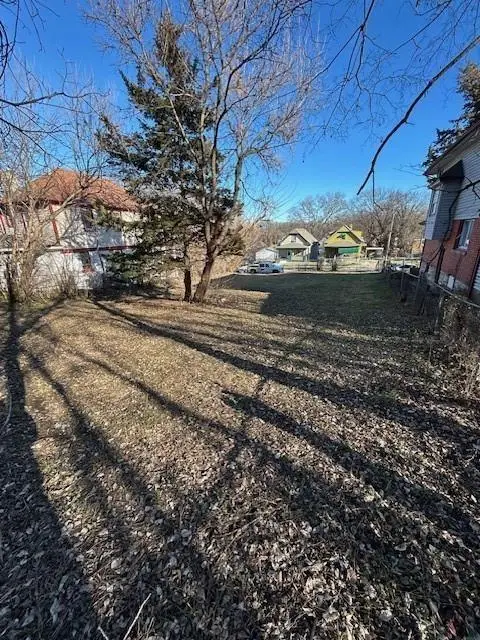 2018 Kansas Avenue, Kansas City, MO 64127 - #1