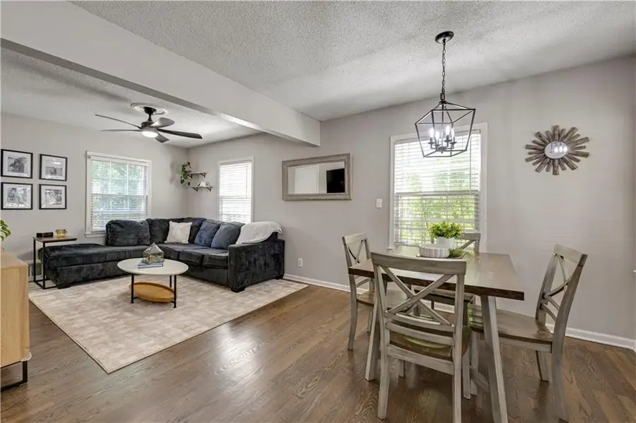 5319 Woodson Street, Mission, KS 66202 - #2