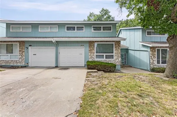 6559 W 49th Street, Mission, KS 66202