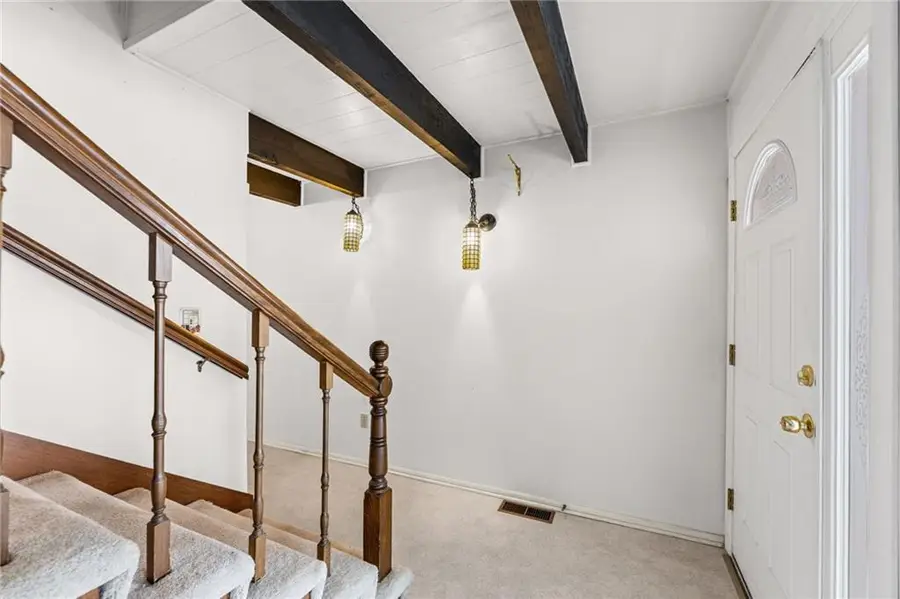 6559 W 49th Street, Mission, KS 66202 - #3