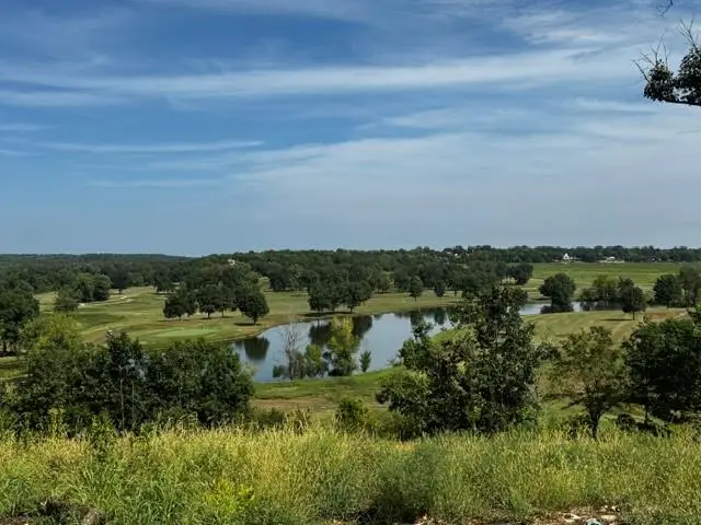 121 & 125 Alvamar Street, Linn Valley, KS 66040 - #1