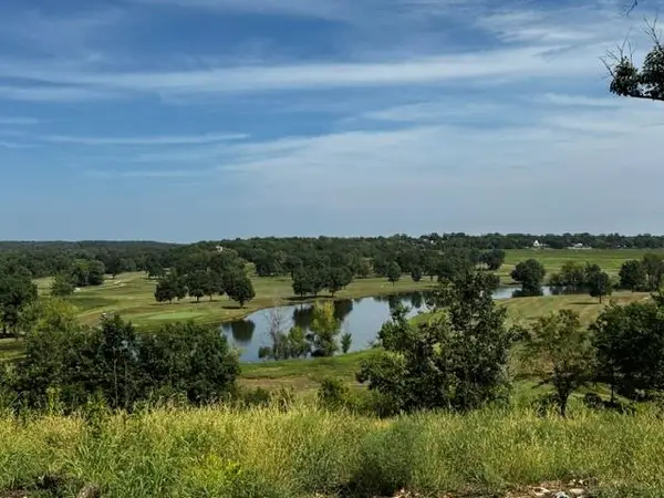 5 Kice Court, Linn Valley, KS 66040